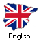SpanishTrade English